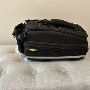 Topeak Trunk Bag